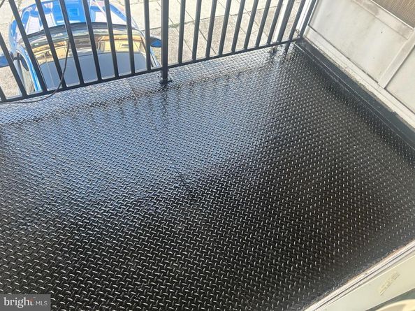 6906 Buist Avenue, Philadelphia PA 19142