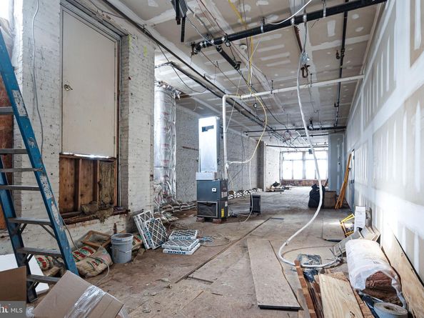 20 S Letitia Street 2B & 2C, Philadelphia PA 19106