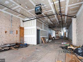 20 S Letitia Street 2B & 2C, Philadelphia PA 19106