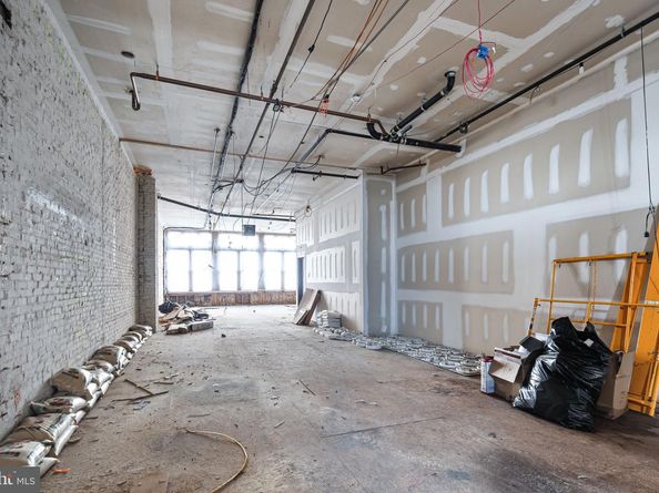 20 S Letitia Street 2B & 2C, Philadelphia PA 19106