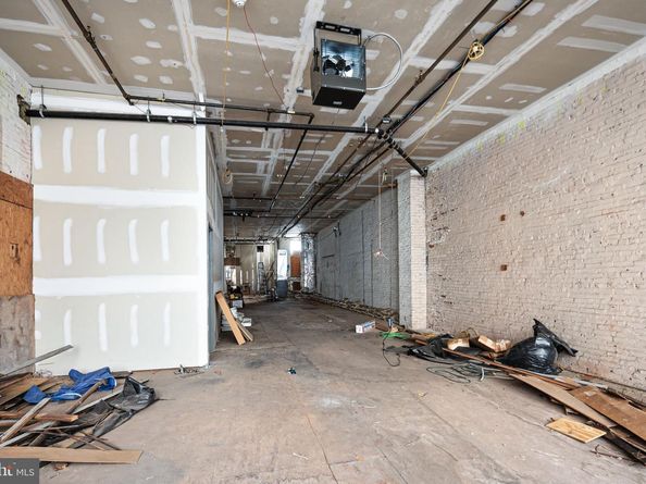 20 S Letitia Street 2B & 2C, Philadelphia PA 19106