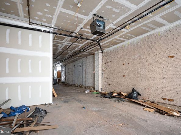 20 S Letitia Street 2B & 2C, Philadelphia PA 19106