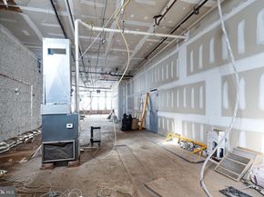 20 S Letitia Street 2B & 2C, Philadelphia PA 19106