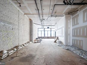 20 S Letitia Street 2B & 2C, Philadelphia PA 19106