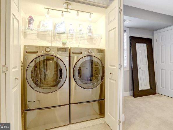 3402 8TH Street S, Arlington VA 22204