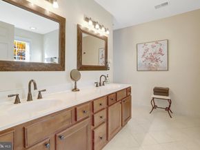 3402 8TH Street S, Arlington VA 22204