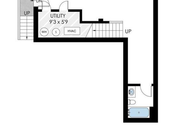 3402 8TH Street S, Arlington VA 22204