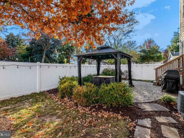 3402 8TH Street S, Arlington VA 22204