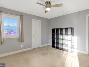 3402 8TH Street S, Arlington VA 22204