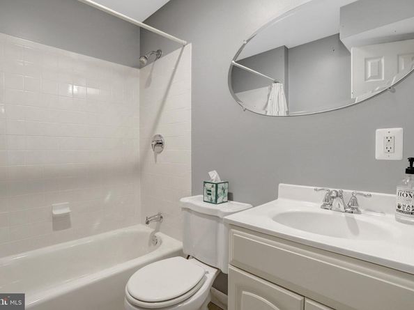 3402 8TH Street S, Arlington VA 22204