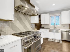 3402 8TH Street S, Arlington VA 22204