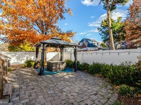 3402 8TH Street S, Arlington VA 22204