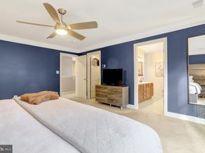 3402 8TH Street S, Arlington VA 22204