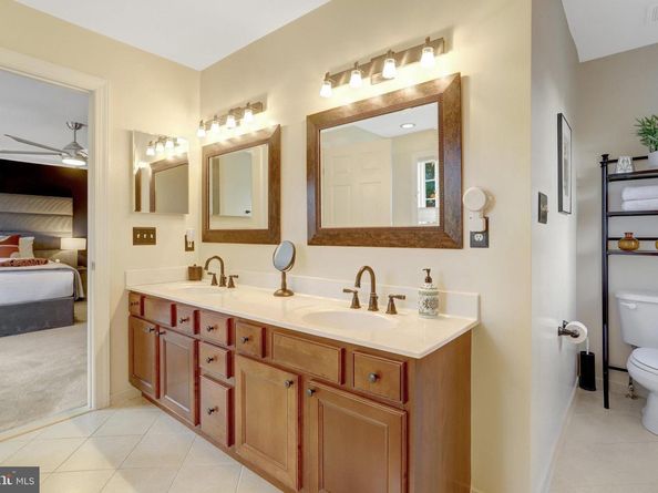 3402 8TH Street S, Arlington VA 22204