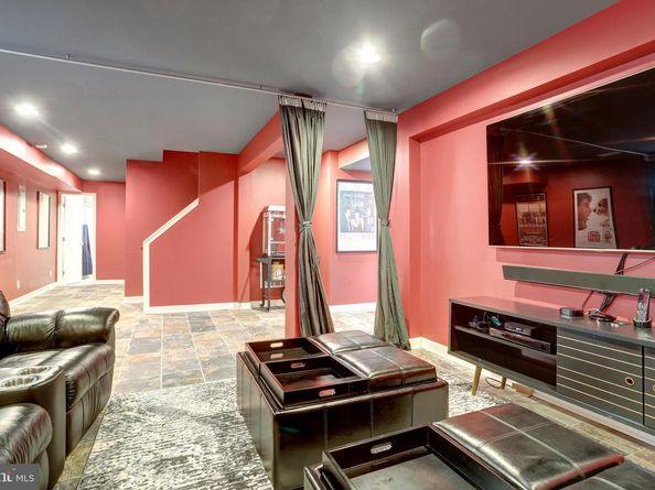 3402 8TH Street S, Arlington VA 22204