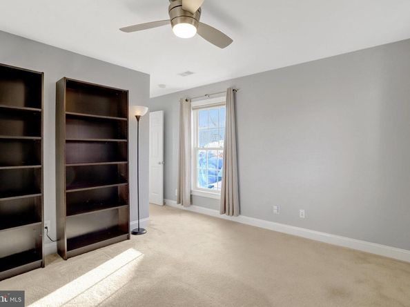 3402 8TH Street S, Arlington VA 22204