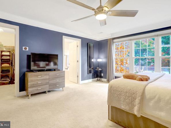 3402 8TH Street S, Arlington VA 22204