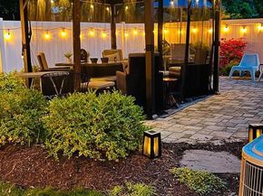 3402 8TH Street S, Arlington VA 22204