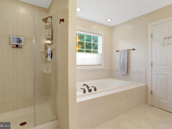 3402 8TH Street S, Arlington VA 22204