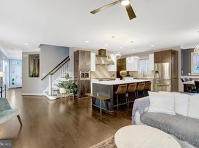 3402 8TH Street S, Arlington VA 22204