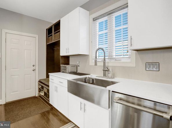 3402 8TH Street S, Arlington VA 22204