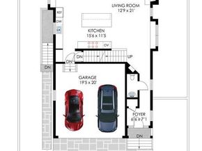 3402 8TH Street S, Arlington VA 22204