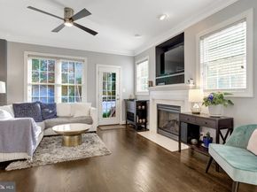 3402 8TH Street S, Arlington VA 22204