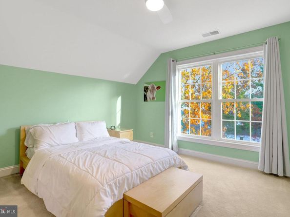 3402 8TH Street S, Arlington VA 22204