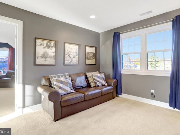 3402 8TH Street S, Arlington VA 22204