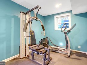 3402 8TH Street S, Arlington VA 22204