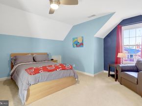 3402 8TH Street S, Arlington VA 22204