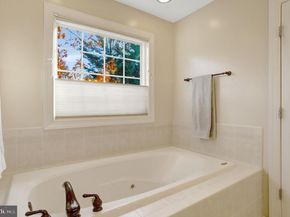 3402 8TH Street S, Arlington VA 22204