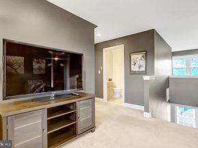 3402 8TH Street S, Arlington VA 22204