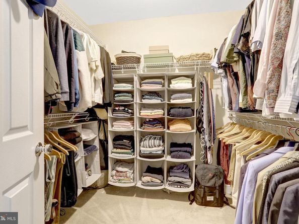 3402 8TH Street S, Arlington VA 22204