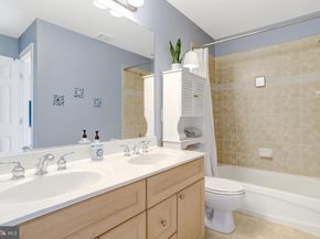 3402 8TH Street S, Arlington VA 22204