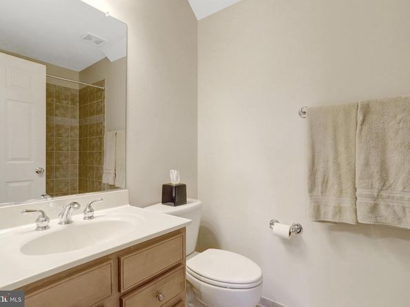 3402 8TH Street S, Arlington VA 22204