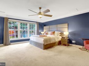 3402 8TH Street S, Arlington VA 22204