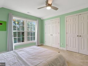 3402 8TH Street S, Arlington VA 22204