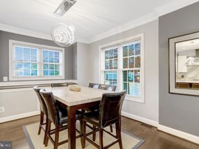 3402 8TH Street S, Arlington VA 22204