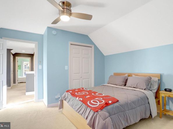 3402 8TH Street S, Arlington VA 22204