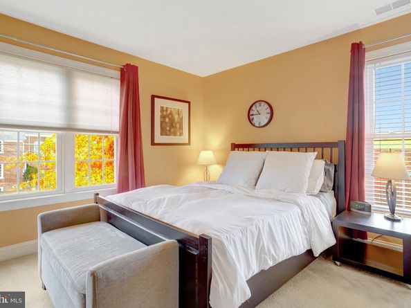 3402 8TH Street S, Arlington VA 22204