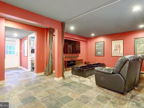 3402 8TH Street S, Arlington VA 22204