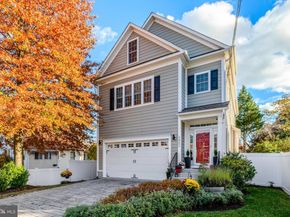 3402 8TH Street S, Arlington VA 22204