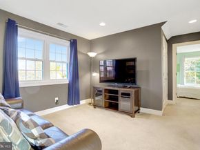 3402 8TH Street S, Arlington VA 22204