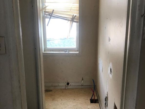 3341 Hartville Street, Philadelphia PA 19134