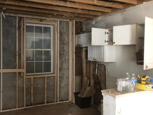 3341 Hartville Street, Philadelphia PA 19134