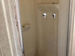 3341 Hartville Street, Philadelphia PA 19134