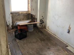 3341 Hartville Street, Philadelphia PA 19134