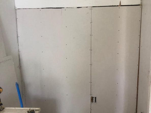 3341 Hartville Street, Philadelphia PA 19134