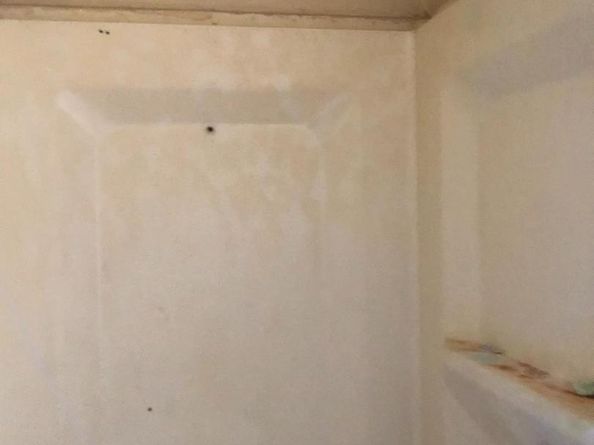 3341 Hartville Street, Philadelphia PA 19134